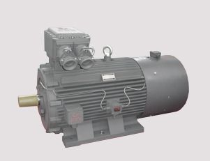 電機定期維護的內容是什么呢？