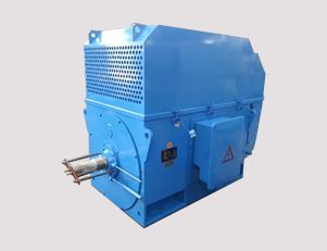 電機如何防止燒毀？六大維護法寶來襲！