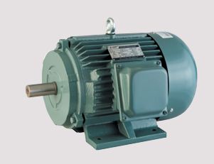 三相異步電機節能減排